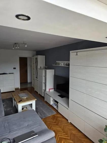 Apartament 3 camere, 62 mp Craiovita Noua - 1
