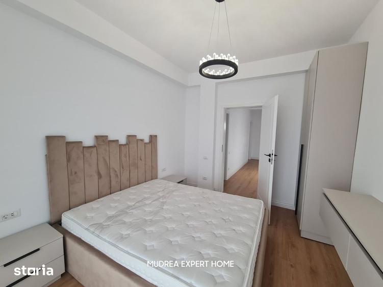 Nou | Casa Individuala Superba | 4 Camere | Tunari - 18