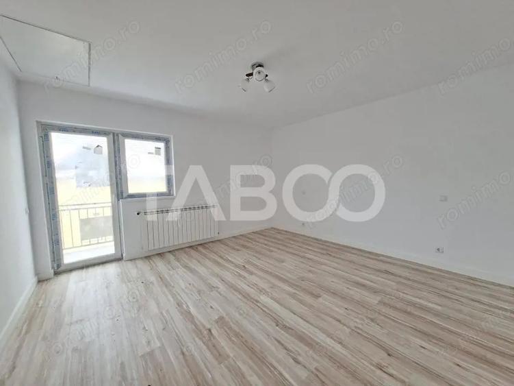 Spațiu comercial, de 200 mp, în Tineretului