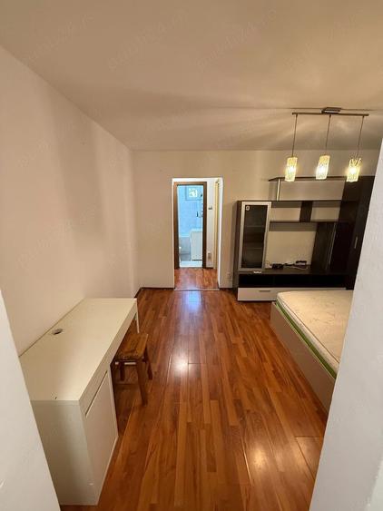 Apartament cu 3 camere decomandat în Timișoara