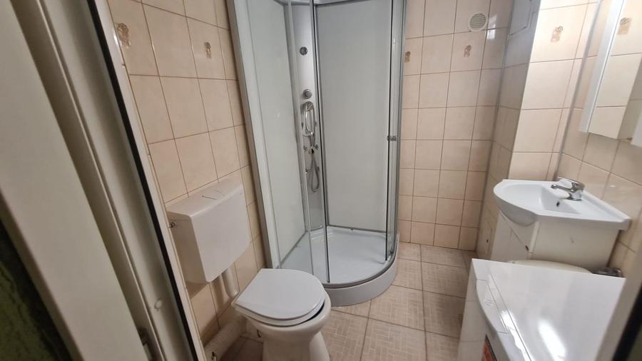 Garsonieră în Hipodrom 2