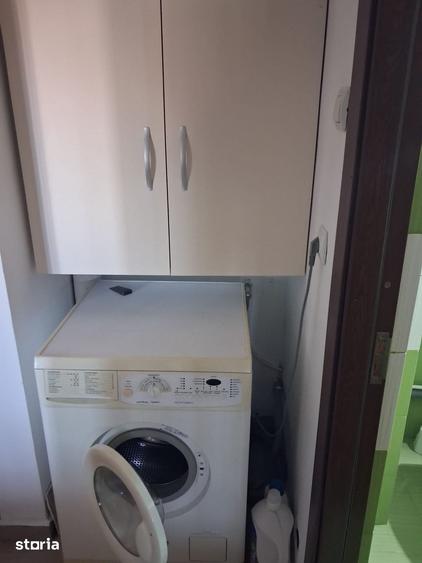 Apartament cu 2 camere în Drăgășani
