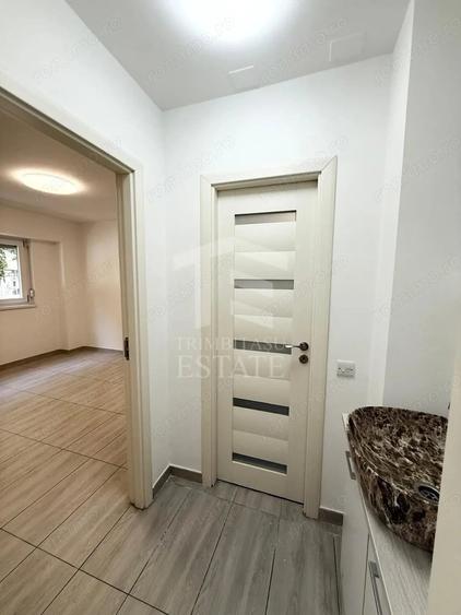 Apartament 3 camere parter inalt Sos Iancului - 5