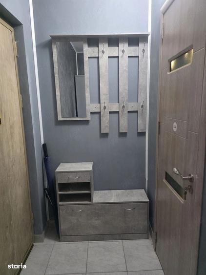 Apartament 2 camere, mobilat Eroii Revolutiei 600 m de metrou - 4