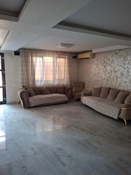 4Camere Giulesti Pasteur - 8