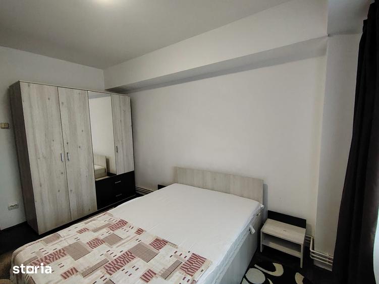 Tot ce ai nevoie aproape de tine! 3 camere -zona XXL - 10