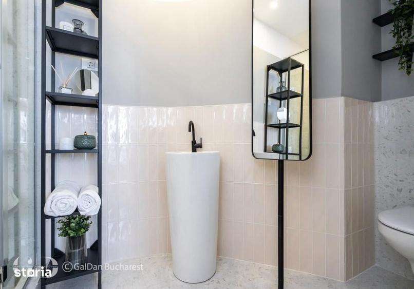 APARTMANET SUPERB CU TERASA | A.D.XENOPOL - 2