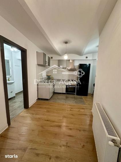 Apartament cu 2 camere de inchiriat-Zona Centru - 5