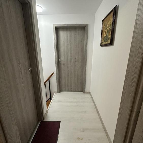 Apartament duplex 3 camere | Aparatorii Patriei | Comision 0 - 11