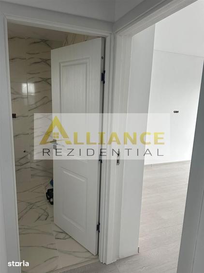 Casă cu 3 camere cu Teren 220 Mp în Dărăști-Ilfov