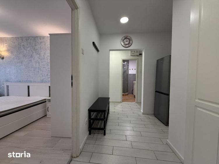 Apartament 2 camere decomandat, 53 mp, chiar la metroul Dristor! - 9