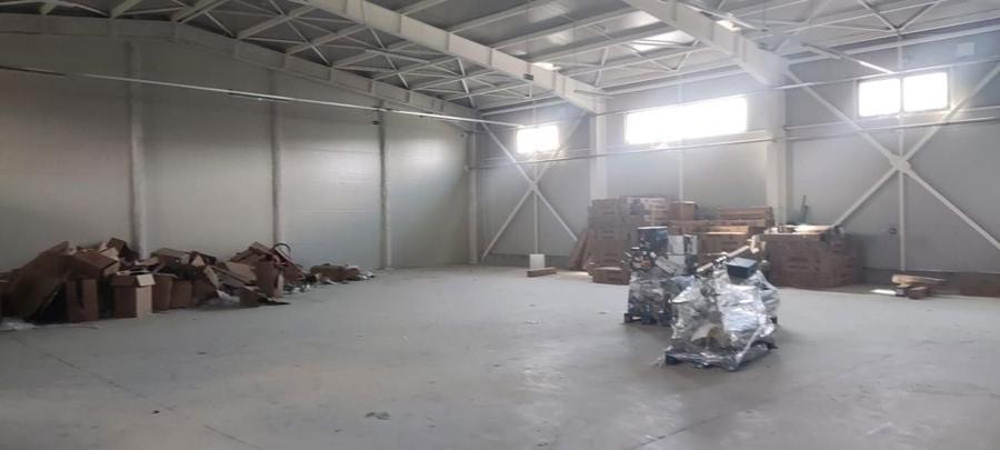 2 hale noi Voluntari -Afumati Doraly - 8