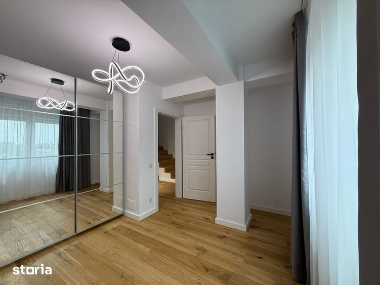 Luxury Duplex with Stunning Sunset Views *** Iancu Nicolae - 8
