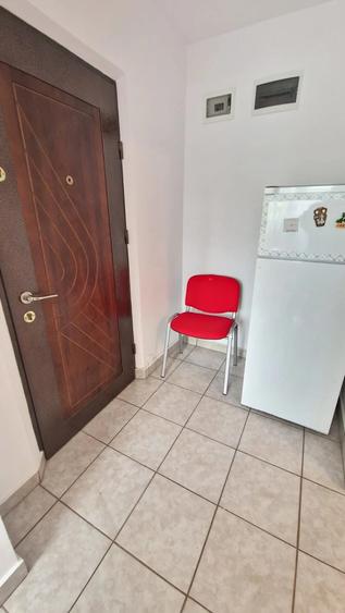 Apartament 2 camere-etaj 3-zona centrala - 4
