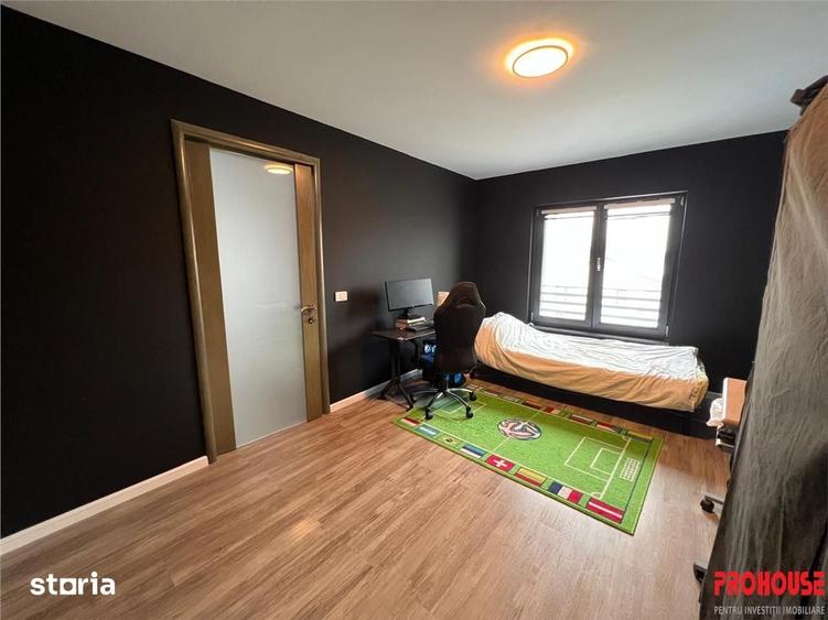 Casă cu 4 camere cu Teren 510 Mp în Hemeiuș