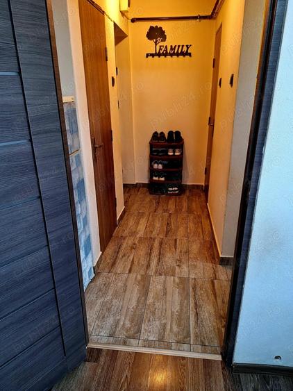 Apartament de vanzare - 2