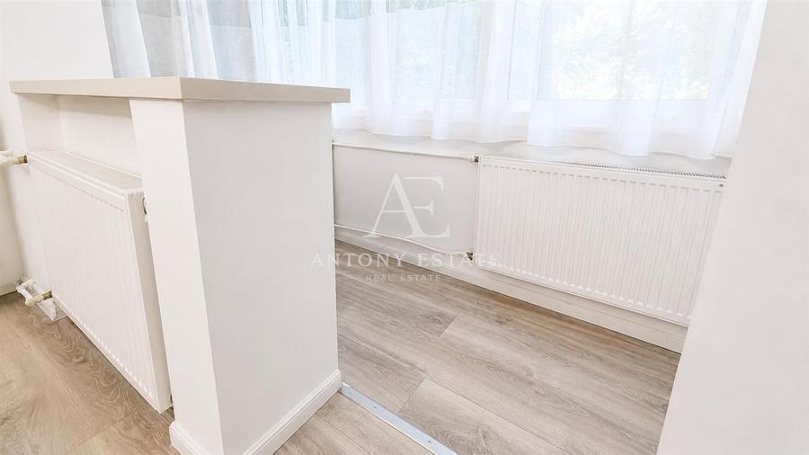 Antony Estate | Apartament 2 camere - Rogerius - Oradea - 3