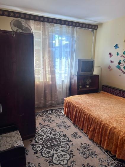 Apartament 2 camere, 41 mp, zona Craiovița Nouă - 3