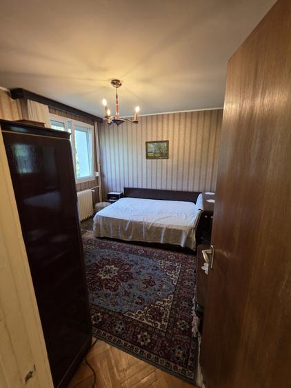 Vanzare 3 camere Dristor - Ramnicu Sarat 10 minute metrou - 1