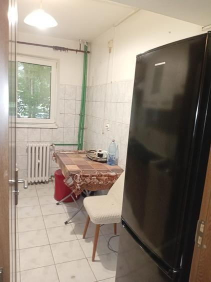 Apartament cu 2 camere semidecomandat în Sud