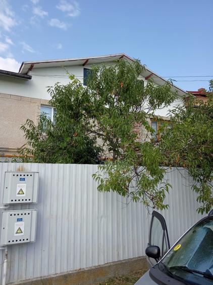 casa de vanzare in Gageni - 2