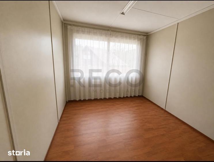 Casă cu 3 camere cu Teren 1100 Mp în Vârciorog