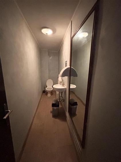 Spațiu comercial, de 200 mp, în Decebal