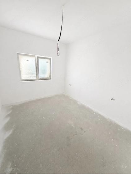 Direct Proprietar, Super Oferta, Pod Mansardabil - 9