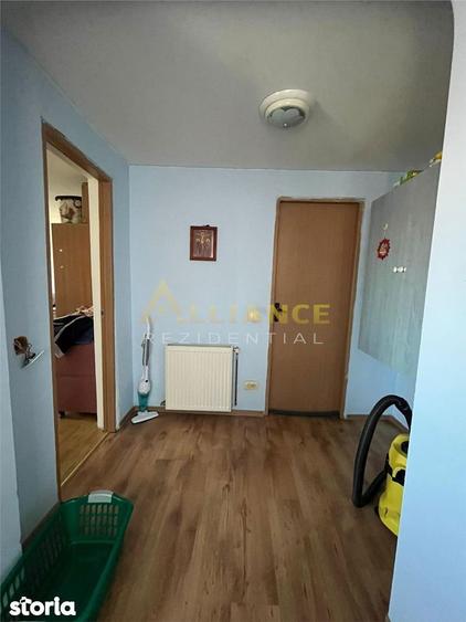 Casă cu 3 camere cu Teren 430 Mp în Jilava