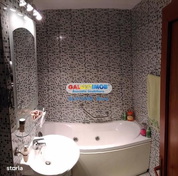 Apartament 3 Camere-Titan - 8