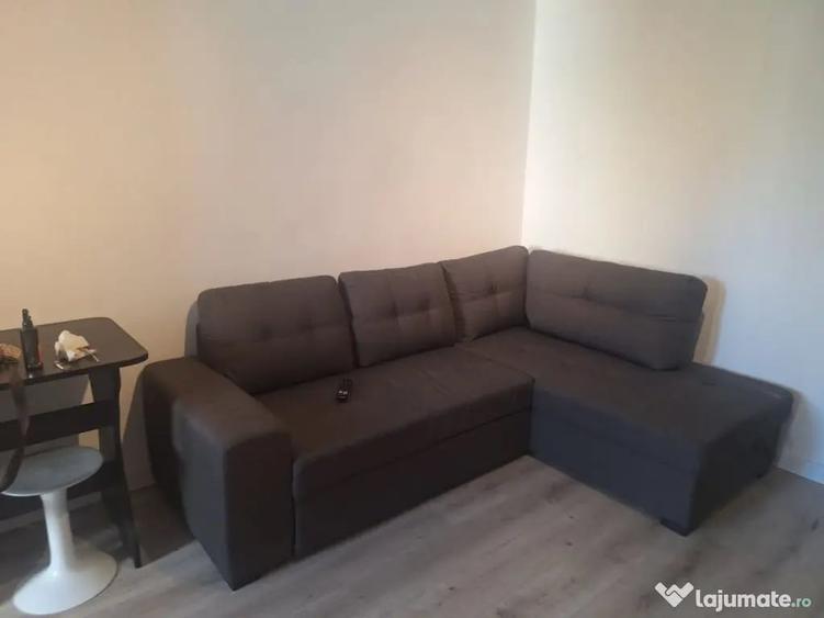 Vitan auchan etaj 3 - 5
