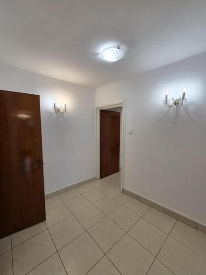 APARTAMENT 3 CAMERE | PIATA ALBA IULIA | DECEBAL - 11