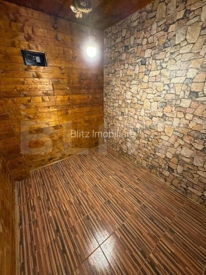 Apartament 2 camere, 40 mp, zona Brico