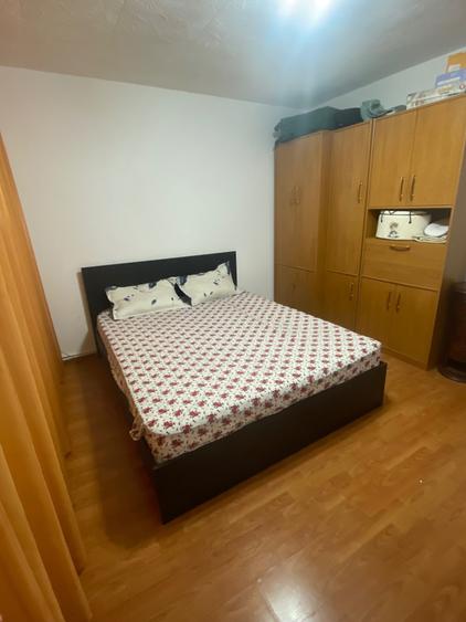 Apartament de vanzare in Deva - 2