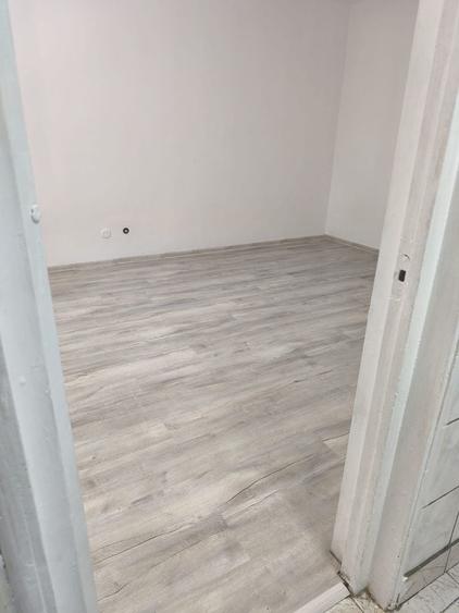 Garsonieră semidecomandată în Teiul Doamnei