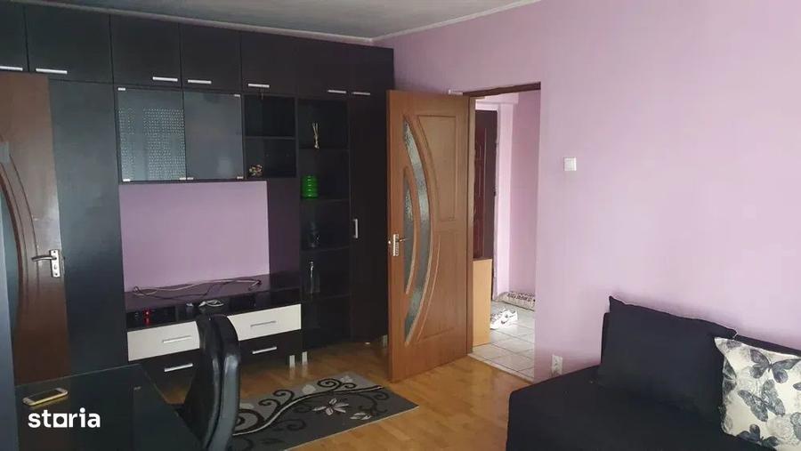 Apartament 2 camere / Colentina-Tei / Semidecomandat / Zona linistita - 3