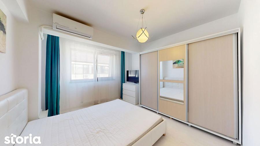 Apartament 2 camere plus Mansarda Metalurgiei - Drumul Binelui - 11