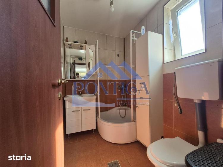 Apartament 2 camere Central Sala Sporturilor - 2