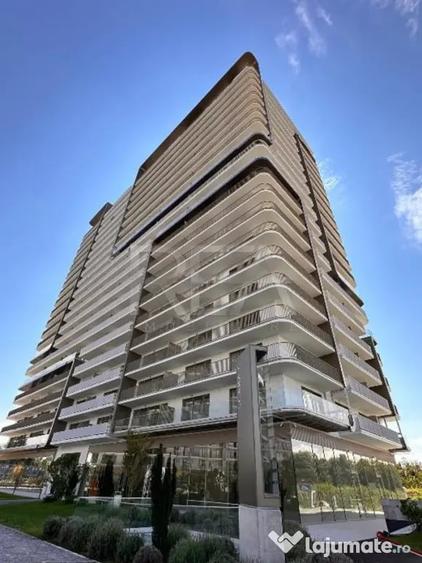 3 Camere 103 mp One High District - 12