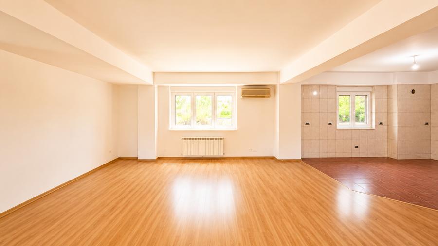 Casă individuală cu 10 camere cu Garaj în Pipera