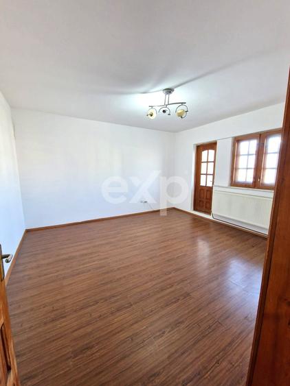 Apartament 3 camere Micro 4 ,et 7 - 4