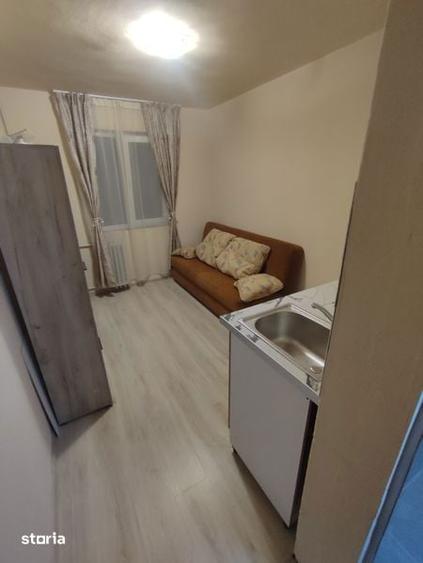 Garsonieră în Drăgășani