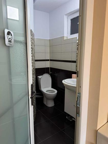 Spațiu comercial, de 60 mp, în Exterior Vest