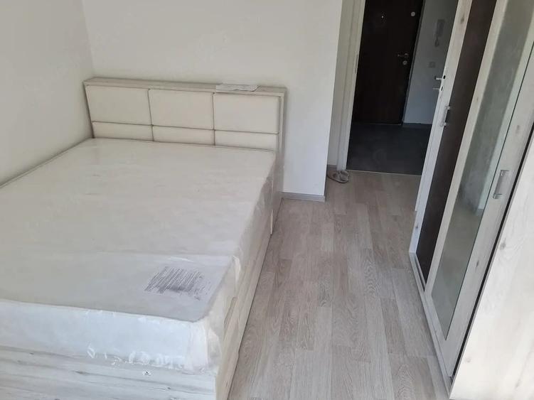 Apartament 2 Camere | Militari | Parter | Parcare | Centrala | Terasa | - 5