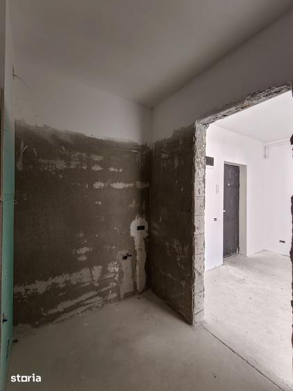 Garsoniera premium 44 mp zona Grand Arena bloc2026 Finisaje la alegere - 3