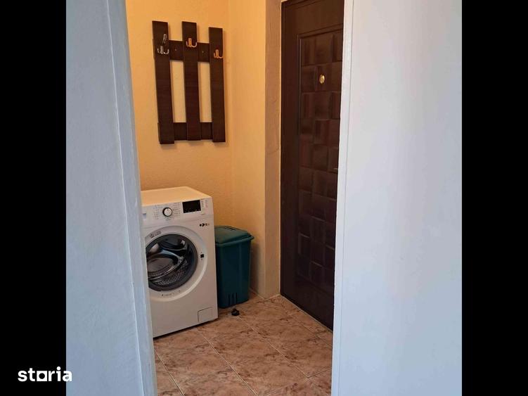 Garsonieră în Confecții