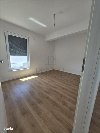 Duplex Superb - Despartit - Zona Excelenta - 19