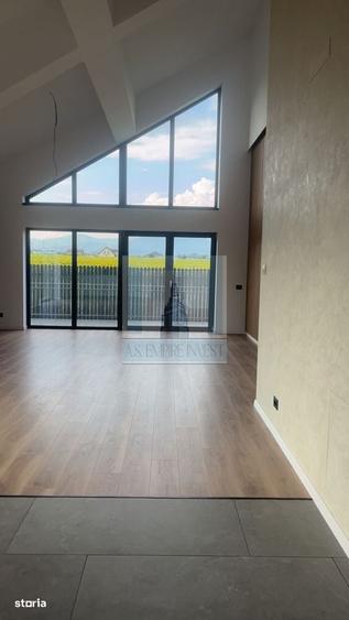 Casa superba de vanzare/zona Izvor - 5