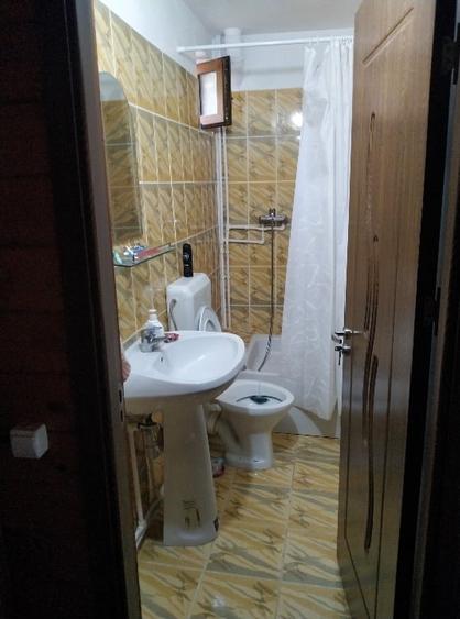 Casă de vacanță în zona subcarpatica - 7