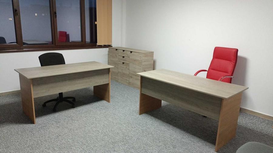 Spațiu comercial, de 23 mp, în Central